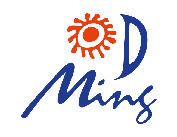 49912d71c568dc34b5ce37dd31c77eca