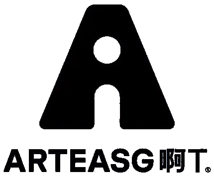 dd56afdf-8362-4456-ba4c-15beee08c5ae(已去底)