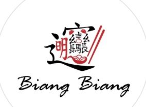 f34dd52dc3ace38ef8801e7388f0ad4