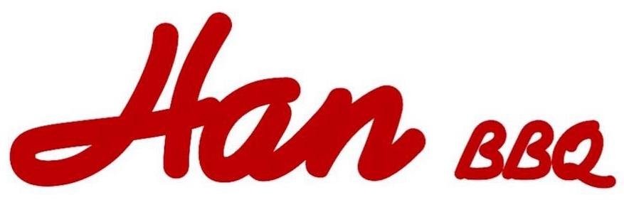 微信图片_20250410174650