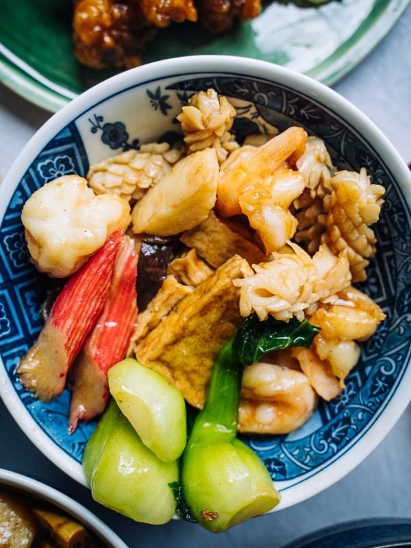 ming-dynastie-berlin-food-stories-pork-600x