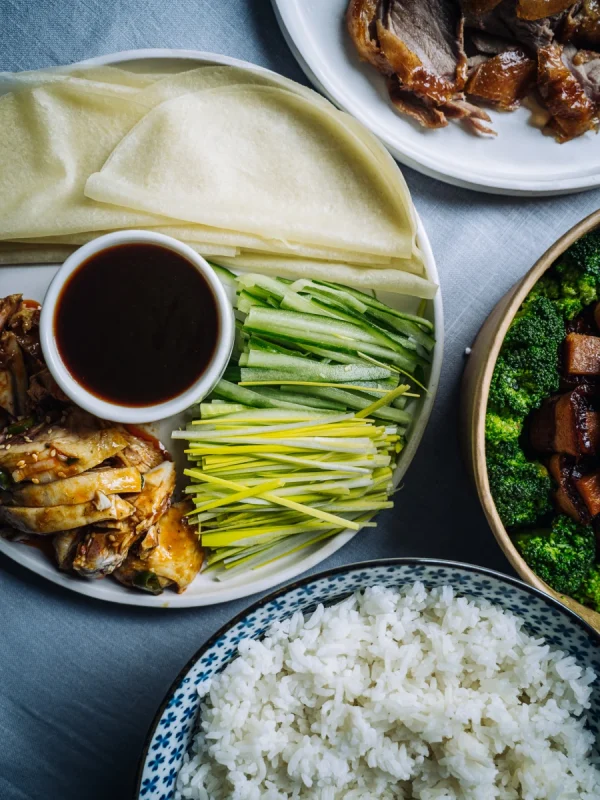 ming-dynastie-berlin-food-stories-starter-900x